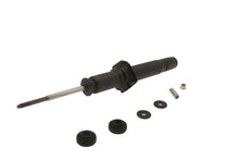 Load image into Gallery viewer, KYB Shocks & Struts Excel-G Front 04-08 Acura TL / TSX / 03-07 Honda Accord