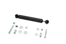 Load image into Gallery viewer, KYB Shocks & Struts Steering Stabilizers Front CHEVROLET Silverado K and V Series (1/2 Ton) (4WD) 19