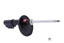 Load image into Gallery viewer, KYB Shocks & Struts Excel-G Front Right FORD Escort 1991-96 MAZDA 323 1990-94 MAZDA MX3 1992-95 MAZD