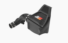 Load image into Gallery viewer, K&N 2021+ Ford Bronco VL4-2.3L F/I Aircharger Performance Intake