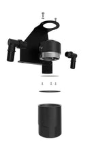 Load image into Gallery viewer, K&N 11-23 Ford F150 3.5L V6 (Gas) Catch Can Oil Separator