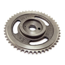 Load image into Gallery viewer, Omix Camshaft Sprocket 2.5L 83-02 Jeep CJ & Wrangler