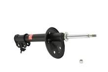 Load image into Gallery viewer, KYB Shocks & Struts Excel-G Front Left TOYOTA RAV4 1996-00