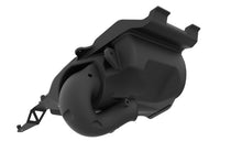 Load image into Gallery viewer, K&N 2021-2022 Dodge RAM 1500 TRX V8-6.2L Aircharger Intake