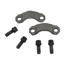 Load image into Gallery viewer, Yukon Gear 1310 & 1330 U/Joint Strap / Dana 30 / Dana 44 / Model 35 / & 9.25in w/Bolts