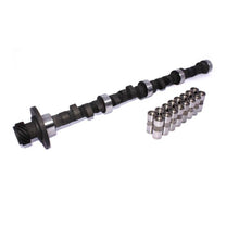 Load image into Gallery viewer, COMP Cams Cam & Lifter Kit Cad 252H-10