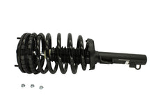 Load image into Gallery viewer, KYB Shocks & Struts Strut Plus Front FORD Taurus 1986-95 MERCURY Sable 1986-95