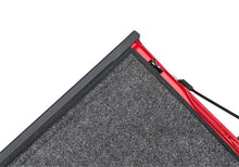 Load image into Gallery viewer, BedRug 20-23 Jeep Gladiator 5ft Bed Mat (Use w/Spray-In & Non-Lined Bed)