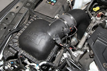 Load image into Gallery viewer, K&N 13-15 RAM 2500/3500 L6-6.7L DSL Performance Intake Kit