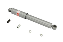 Load image into Gallery viewer, KYB Shocks & Struts Gas-A-Just Rear VOLVO 140 160 Series 1967-74