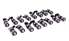 Load image into Gallery viewer, COMP Cams LiftersCRS Retro-Fit Hyd Rlr