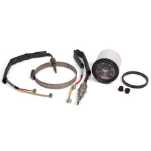 Load image into Gallery viewer, Banks Power Pyrometer Kit w/ Probe & 55ft Leadwire