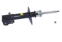 Load image into Gallery viewer, KYB Shocks & Struts Excel-G Front CHRYSLER Neon 2000-05 DODGE Neon 2000-05 PLYMOUTH Neon 2000-01
