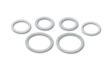 Load image into Gallery viewer, Russell Performance Use with Holley & Quadrajet 7/8in -20 Carb Fittings