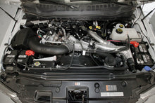 Load image into Gallery viewer, K&N 17-18 Ford F-250/F-350 Super Duty 6.7L Aircharger Performance Intake
