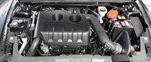 Load image into Gallery viewer, K&N 13-17 Ford Taurus L4-2.0L 57 Series FIPK Performance Intake Kit