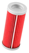 Load image into Gallery viewer, K&N 1.313in OD x 3.438in H Oil Filter