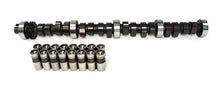 Load image into Gallery viewer, COMP Cams Cam & Lifter Kit FF 252H