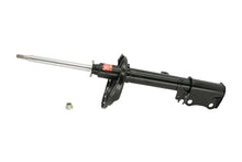 Load image into Gallery viewer, KYB Shocks & Struts Excel-G Rear Right TOYOTA Venza (FWD) 2009-11