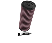Load image into Gallery viewer, K&N Replacement Air Filter for 19-23 Arctic Cat Prowler Pro 812
