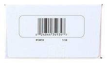 Load image into Gallery viewer, K&N Cabin Filter Cleaning Kit