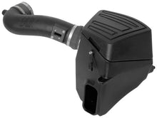 Load image into Gallery viewer, K&N 2019 Chevrolet / GMC 1500 V8-5.3/6.2L F/I Aircharger Performance Intake