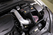 Load image into Gallery viewer, K&N 19-20 Hyundai Veloster R L4-1.6L F/I Typhoon Performance Air Intake System