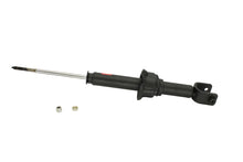 Load image into Gallery viewer, KYB Shocks & Struts Excel-G Rear ACURA Integra 1990-93