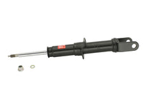 Load image into Gallery viewer, KYB Shocks & Struts Excel-G Front DODGE Dakota 2005-07