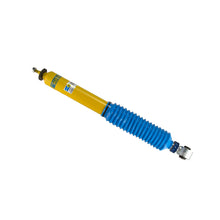 Load image into Gallery viewer, Bilstein B16 (PSS10) Front & Rear Performance Sus System 2015 VW Golf w/ 55mm Outside Dia Strut