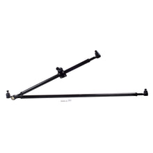 Load image into Gallery viewer, Rugged Ridge HD Tie Rod & Drag Link Kit 87-95 Jeep Wrangler Jeep Wrangler YJ