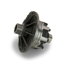 Load image into Gallery viewer, Eaton Detroit Locker Diff 30 Spline 1.31in Axle Shaft Dia 3.92 & Up Ratio Front/Reverse Rear Dana 44