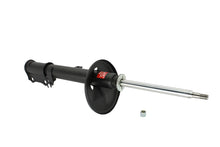 Load image into Gallery viewer, KYB Shocks & Struts Excel-G Rear Left LEXUS RX300 (FWD) 1999-03