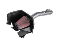 Load image into Gallery viewer, K&N 19-21 Dodge Ram 1500 3.6L V6 F/I Performance Air Intake Kit