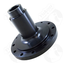 Load image into Gallery viewer, Yukon Gear Spool For GM & Chrysler 11.5in / 38 Spline