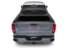 Load image into Gallery viewer, Retrax 2019 Chevy & GMC 5.8ft Bed 1500 RetraxPRO MX