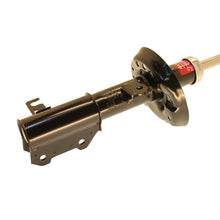Load image into Gallery viewer, KYB Shocks & Struts Excel-G Front Right CHEVROLET Volt 2013-2011