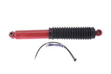 Load image into Gallery viewer, KYB Shocks & Struts Monomax Rear NISSAN Pickup (2WD) 1986-97