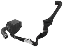 Load image into Gallery viewer, K&N 07-11 Jeep Wrangler 3.8l V6 - Performance Air Intake System