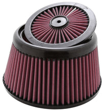 Load image into Gallery viewer, K&N 2009 Honda CRF450R Extreme Duty Replacement Air Filter