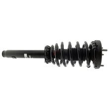 Load image into Gallery viewer, KYB Shocks & Struts Strut-Plus Front 06-08 Hyundai Sonata 3.3L V6
