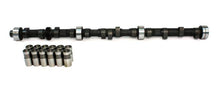Load image into Gallery viewer, COMP Cams Cam & Lifter Kit F65 252H