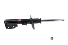 Load image into Gallery viewer, KYB Shocks & Struts Excel-G Front Right 10-11 Chevy Equinox / 10-11 GMC Terrain