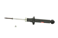 Load image into Gallery viewer, KYB Shocks & Struts Excel-G Rear INFINITI I35 2002-04 NISSAN Maxima 2002-03