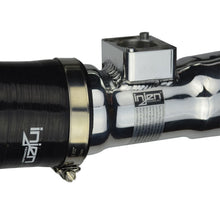 Load image into Gallery viewer, Injen 08-14 Mitsubishi 2.0L Non Turbo 4 Cyl. Polished Cold Air Intake
