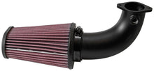 Load image into Gallery viewer, K&N 2015 Harley Davidson Street 500/700 Aircharger Performance Intake