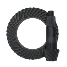 Load image into Gallery viewer, Yukon Ring & Pinion Gear Set For Dana 44 in Jeep JL Rubicon 220mm in 5.13 Ratio