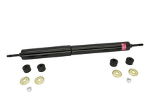 Load image into Gallery viewer, KYB Shocks & Struts Excel-G Front CHEVROLET 40 C4500 Kodiak 2003-09 CHEVROLET 50 C5500 Kodiak 1990-0