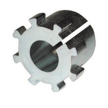 Load image into Gallery viewer, SPC Performance 2 deg. CAM/CAS 4WD SLV