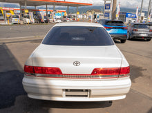 Load image into Gallery viewer, 1996 Toyota Mark II